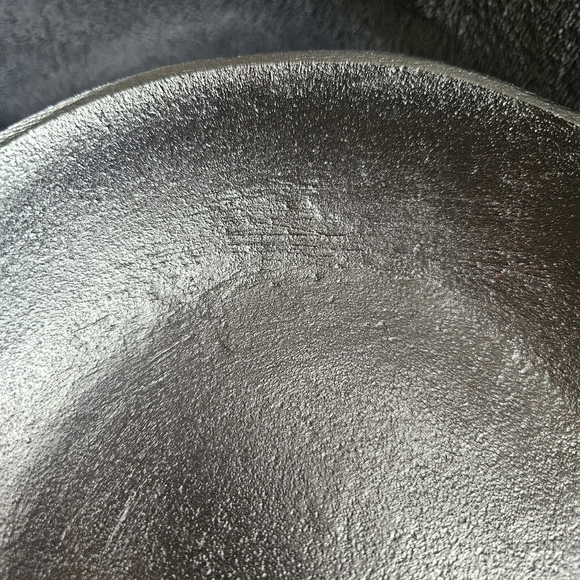 NWT Donna Karan LENOX Silver Dish - Picture 7 of 8